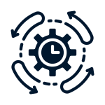 Due diligence - Omnitempus - Verificación de antecedentes preempleo y en asociación