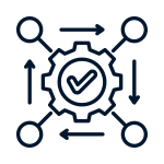 Estudio de confiabilidad, preempleo y due diligence