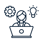 Verificación de antecedentes y due diligence para multinacionales