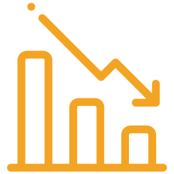 servicios de seguridad privada, omnitempus