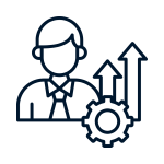 Verificación de antecedentes - Verificación laboral