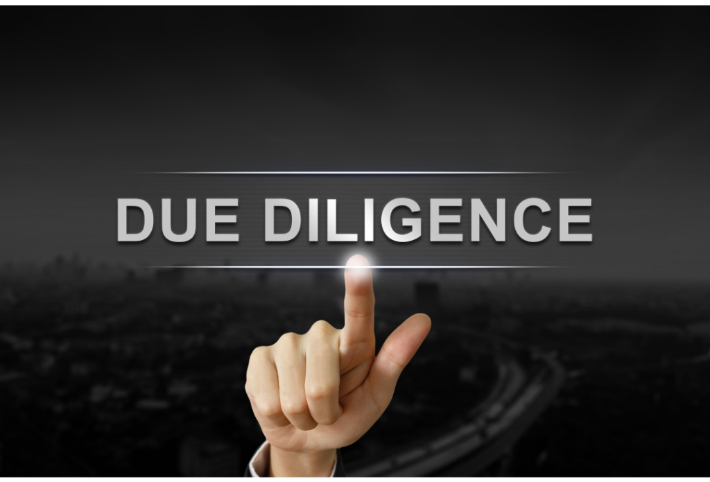 Due diligence_pichet_w de Getty Images_CANVAPro_Omnitempus