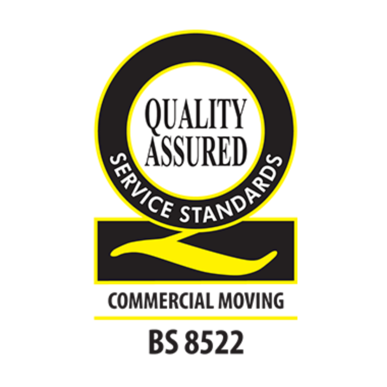 Service Standards Security Screening BS 7858