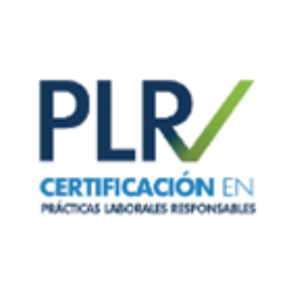 Prácticas Laborales Responsables (PLR) - Omnitempus